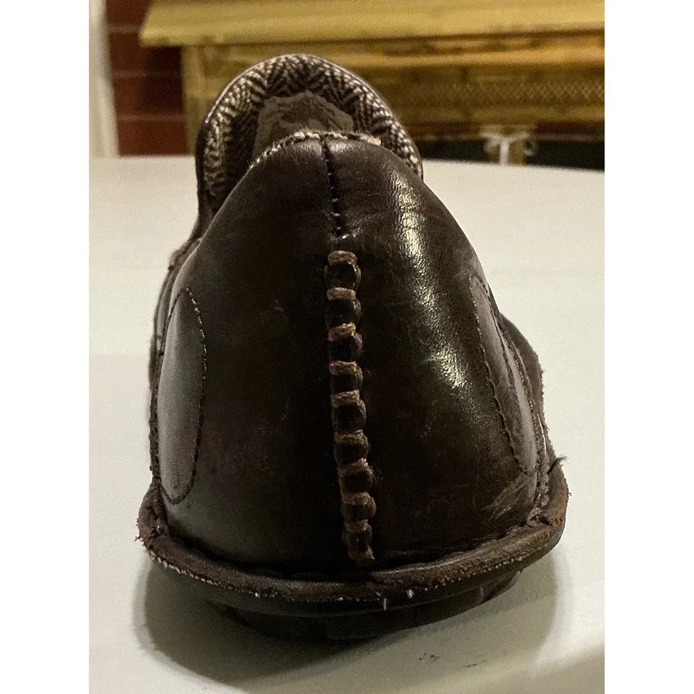 Patagonia pau velvet